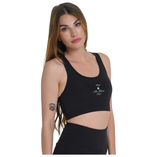 Target Γυναικείο μπουστάκι Sports Scuba Bra